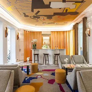 5* فندق فيرنيه