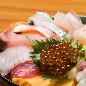 Tsustujisou 日本