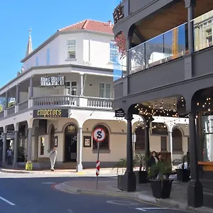 visit hotel